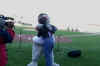 Anthem -- Paula hugging Lou Seal.jpg (48903 bytes)