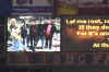 Anthem -- Scoreboard2.jpg (68095 bytes)