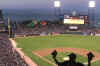 Anthem -- View of Park.jpg (70827 bytes)