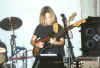 Diana with guitar 11-01.jpg (87278 bytes)