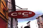 cococlub.jpg (18597 bytes)